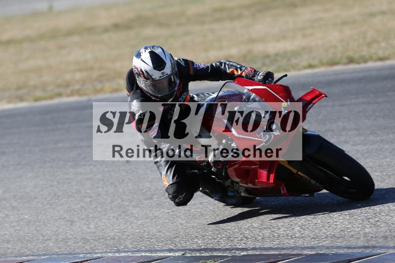 /46 27.09.2026  Speer Racing ADR/Gruppe gelb/39